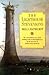 The Lighthouse Stevensons: The Extraordinary Story of the Building of the Scottish Lighthouses by the Ancestors of Robert Louis Stevenson