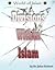 Divisions in Islam (World o...