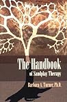 The Handbook of S...