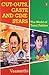 Cut-outs, Caste and Cine Stars: The World of Tamil Politics by Vaasanthi (2008-01-16)