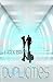 Duplicities (The Last City of Men, #2)