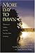 More Day to Dawn: Thoreau's 'Walden' for the Twenty-first Century (Spirit of Thoreau) (2006-12-31)