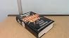 The Bachman Books