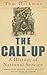 The Call-Up: A History of National Service