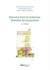 Derecho civil de ...