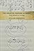 The Creative Process in Music from Mozart to Kurtag by William Kinderman (2012-12-20)