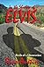 In the Shadow of Elvis, Perils of a Ghostwriter by Rico Austin (2013-04-01)