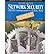[(Network Security: Private Communication in a Public World )] [Author: Charlie Kaufman] [Mar-2007]
