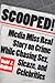 Scooped! by David J. Krajicek (1998-04-15)