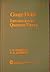 Gauge Fields: Introduction to Quantum Theory (Frontiers in physics) by L.D. Faddev (1981-01-01)