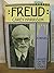 Freud
