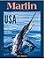 Marlin - Vol 37 No.3 - Apri...