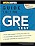 Sparknotes Guide to the GRE Test by SparkNotes (2008-05-04)