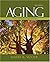 Aging: Concepts and Controv...