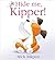 Hide Me, Kipper by Mick Inkpen (2008-09-18)