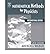 [Mathematical Methods For Physicists International Student Edition] [Author: Arfken, George B.] [July, 2005]