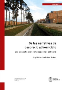 La experiencia por venir. Hegel y el saber absoluto