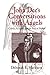 John Dee's Conversations with Angels: Cabala, Alchemy, and the End of Nature