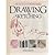 Drawing and Sketching