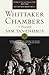 Whittaker Chambers: A Biography (Modern Library Paperbacks) by Sam Tanenhaus (1998-04-28)