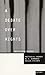 A Debate Over Rights: Philosophical Enquiries by Matthew Kramer (2000-04-20)