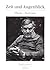 Zeit und Augenblick: Photo-Portraits (German Edition)