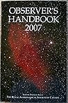 Observer's Handbook 2007
