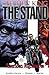 The Stand Vol. 2 (Stand (Ma...