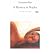 [(A Mystery in Naples)] [Author: Ermanno Rea] published on (November, 2004)