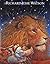 Psalm 23 (2013-02-05)