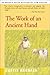 The Work of an Ancient Hand by Curtis Harnack (2000-05-01)