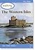 Walking the Western Isles (Clan Walk Guides)