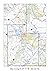 40°111° NE - Salt Lake City, Utah Backcountry Atlas (Aerial)