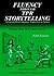 Fluency Through TPR Storytelling by Contee Seely (1997-08-01)