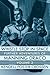 Whistle Stop in Space: Further Adventures of Manning Draco, Volume 2 by Kendell Foster Crossen (2014-01-03)