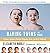 Having Twins - and More: Every Parent's Guide to Pregnancy, Birth and Early Childhood by Elizabeth Noble (2003-07-30)