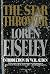 [Star Thrower (Harvest/HBJ Book)] [Author: Eiseley, Loren] [September, 1979]