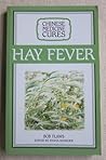 Chinese Medicine Cures Hay Fever
