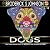 Dogs: Coloring Book for Adu...
