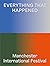 Everything That Happened: M...
