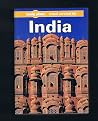 India: A Travel Survival Kit (Lonely Planet Travel Survival Kits) India: A Travel Survival Kit (Lonely Planet Travel Survival Kits)