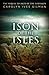 Ison of the Isles by Carolyn Ives Gilman (2012-04-15)