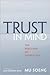 Trust in Mind Publisher by Mu Soeng