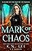 Mark of Chaos by K.N. Lee