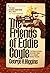 The Friends of Eddie Coyle by George V. Higgins The Friends of Eddie Coyle by George V. Higgins