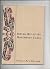 Indian Art of the Northwest Coast by Edward and Norman Feder Malin