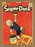 Super Duck #73