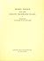 MARIA SABINA AND HER MAZATEC MUSHROOM VELADA [Musical Score t... by María Sabina