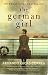 The German Girl