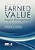 Earned Value Project Management by Quentin W. Fleming (1-Oct-2010) Hardcover